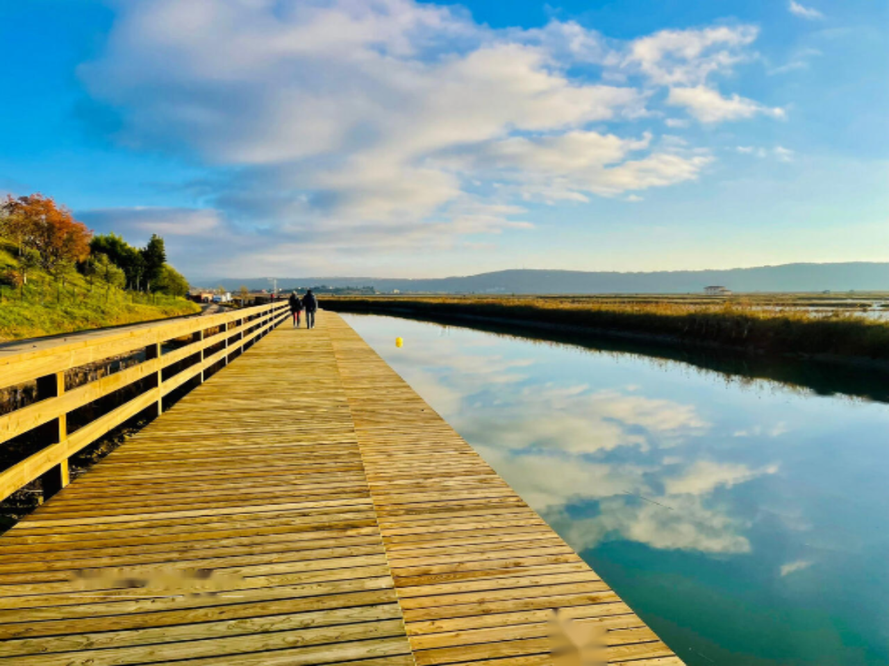 Appartamento a Pirano, Slovenia, 59 m² - foto 2