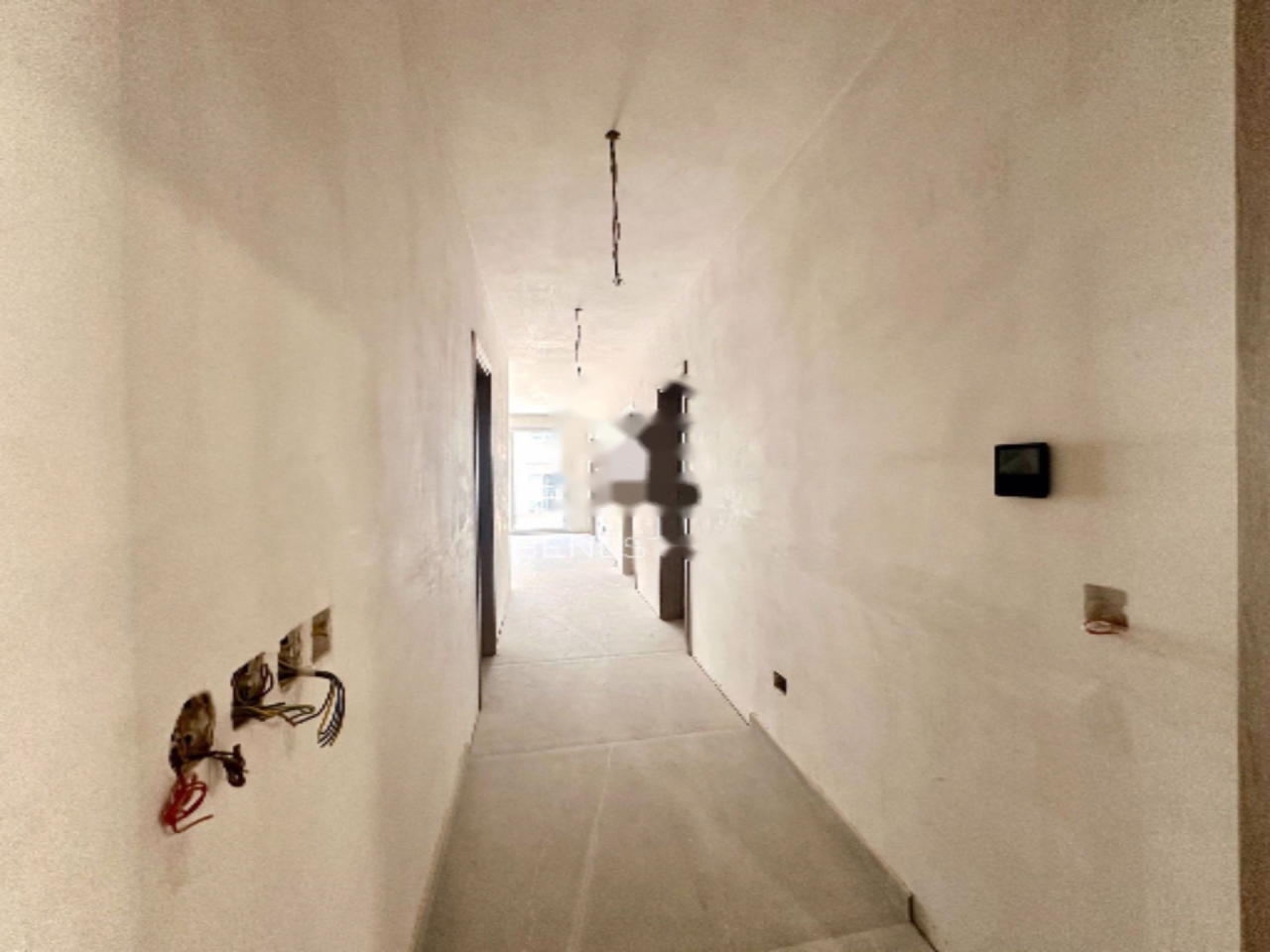 Flat in Zebbug, Malta, 153 m² - picture 2