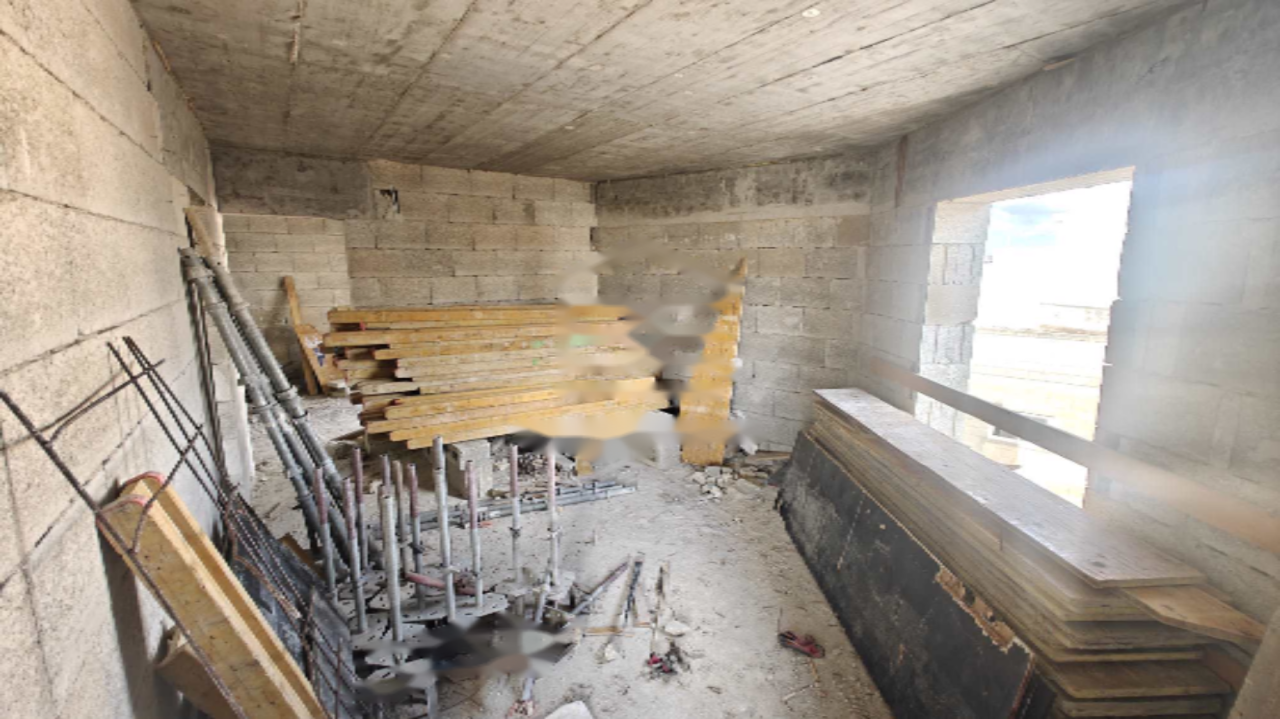 Appartamento a Qormi, Malta, 97 m² - foto 2