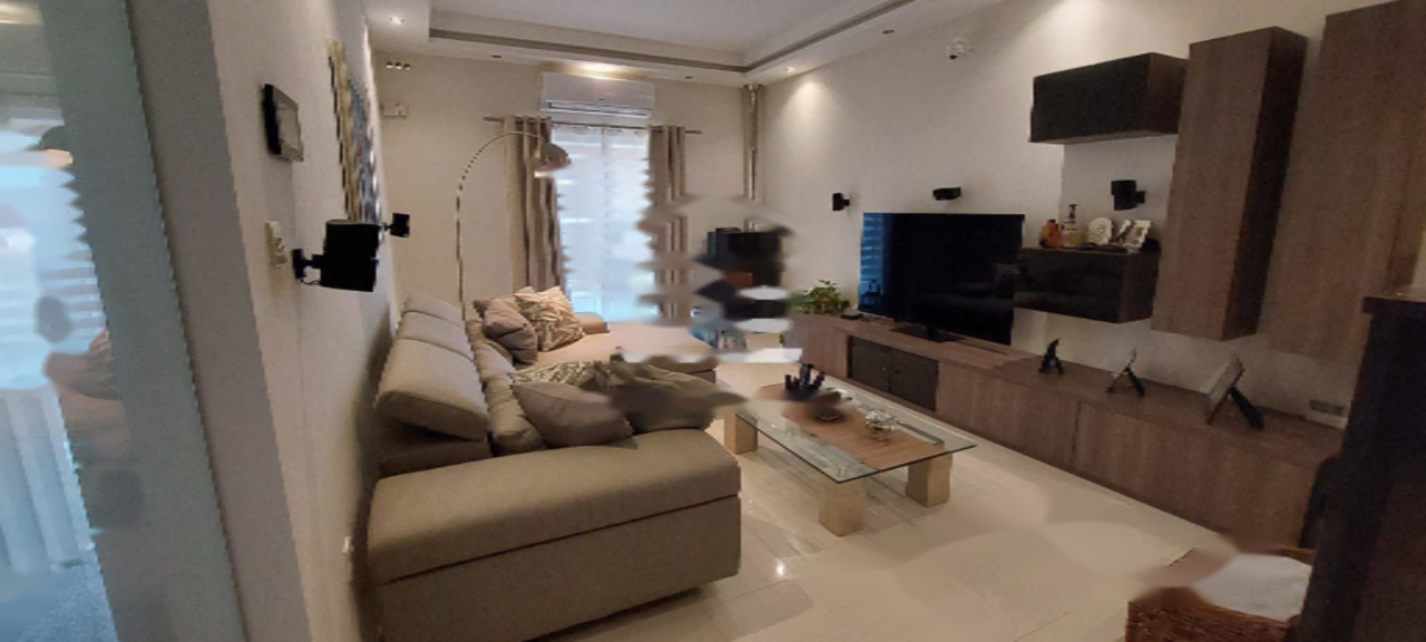 Wohnung in Naxxar, Malta, 146 m² - Foto 1