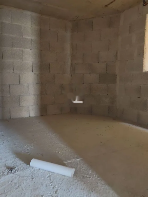 Flat on Gozo, Malta, 128 m² - picture 2