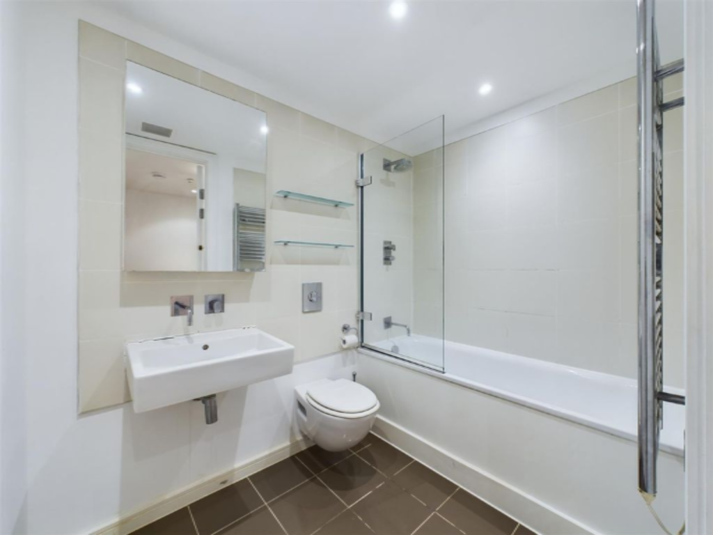 Appartamento a Londra, Regno Unito, 49 m² - foto 2