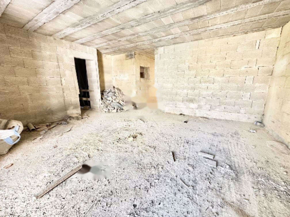 Flat in Marsaxlokk, Malta, 110 m² - picture 2