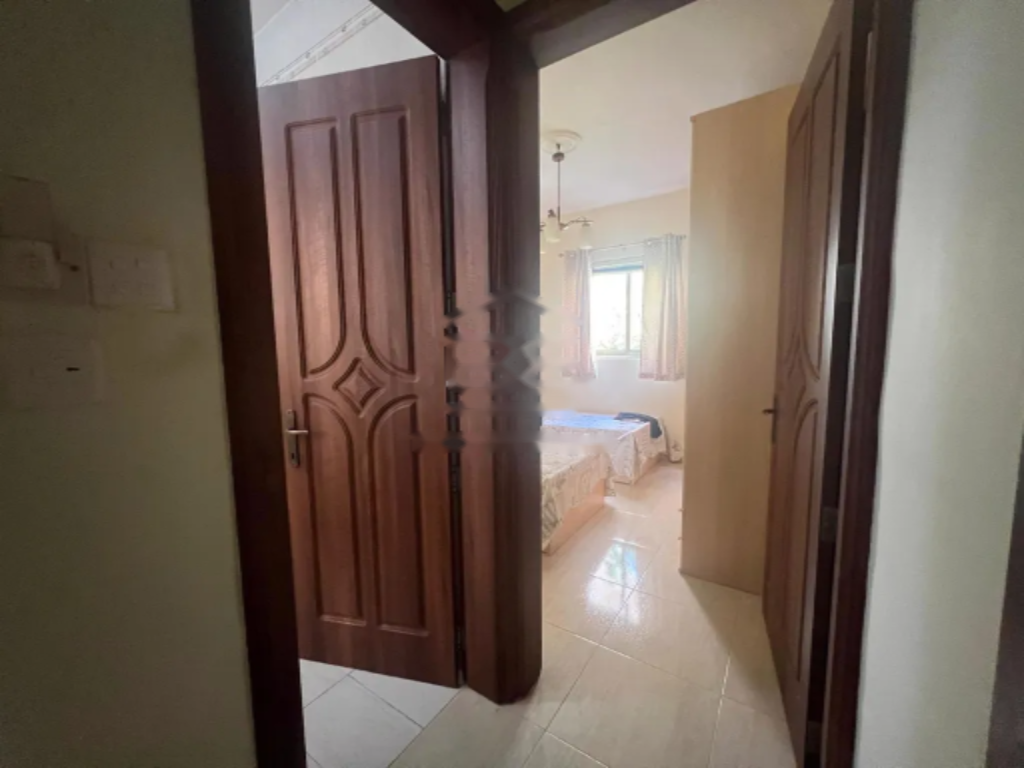 Flat in Qawra, Malta, 85 m² - picture 2