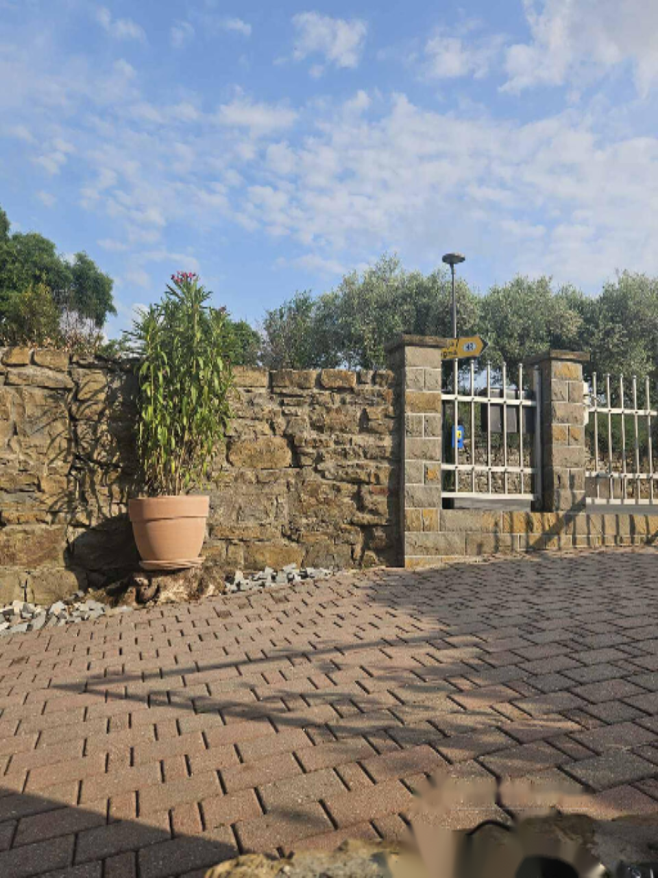 Casa a Kozina, Slovenia, 120 m² - foto 2