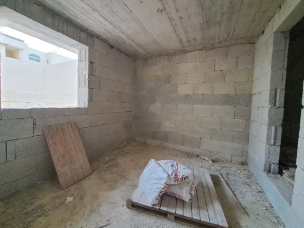 Wohnung in Gozo, Malta, 93 m² - Foto 2