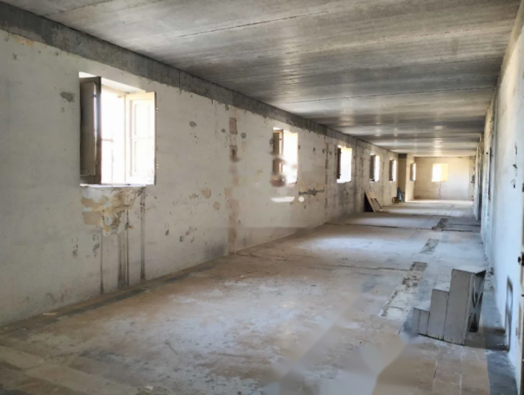 Wohnung in Hamrun, Malta, 135 m² - Foto 2