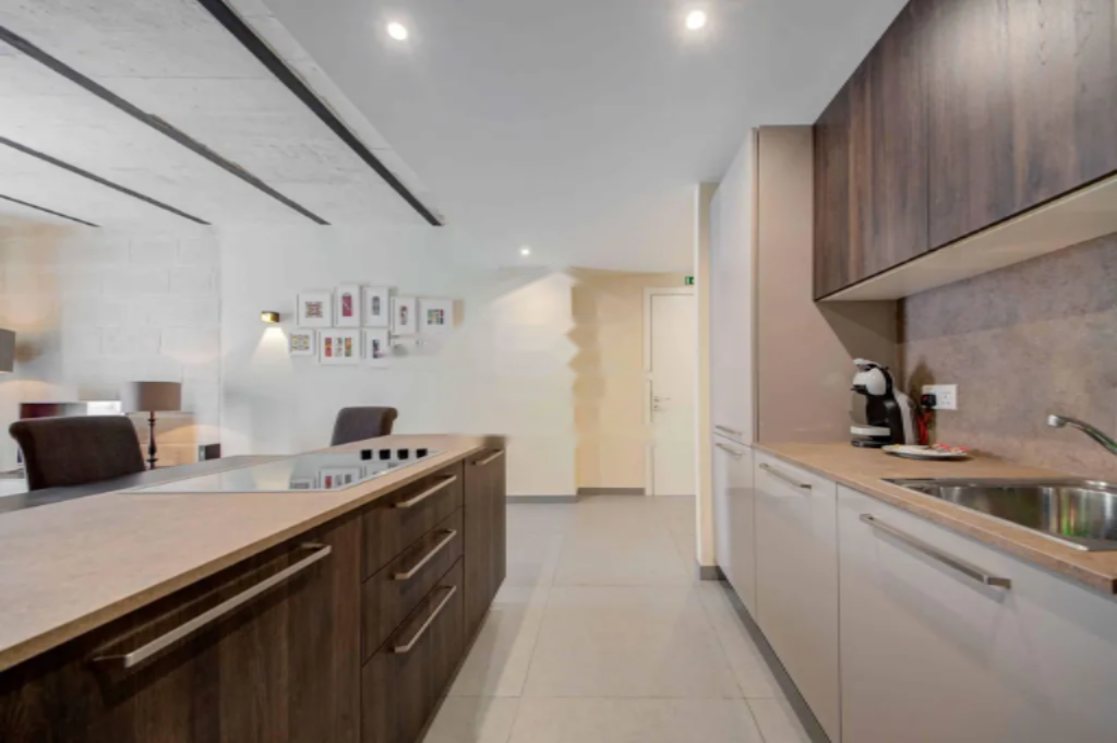 Appartamento a La Valletta, Malta - foto 2