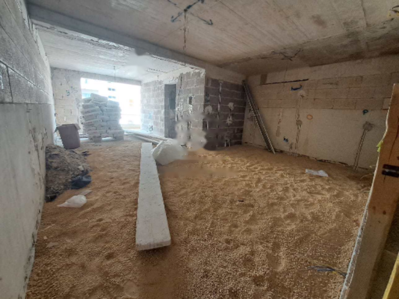 Flat in Marsaskala, Malta, 132 m² - picture 2