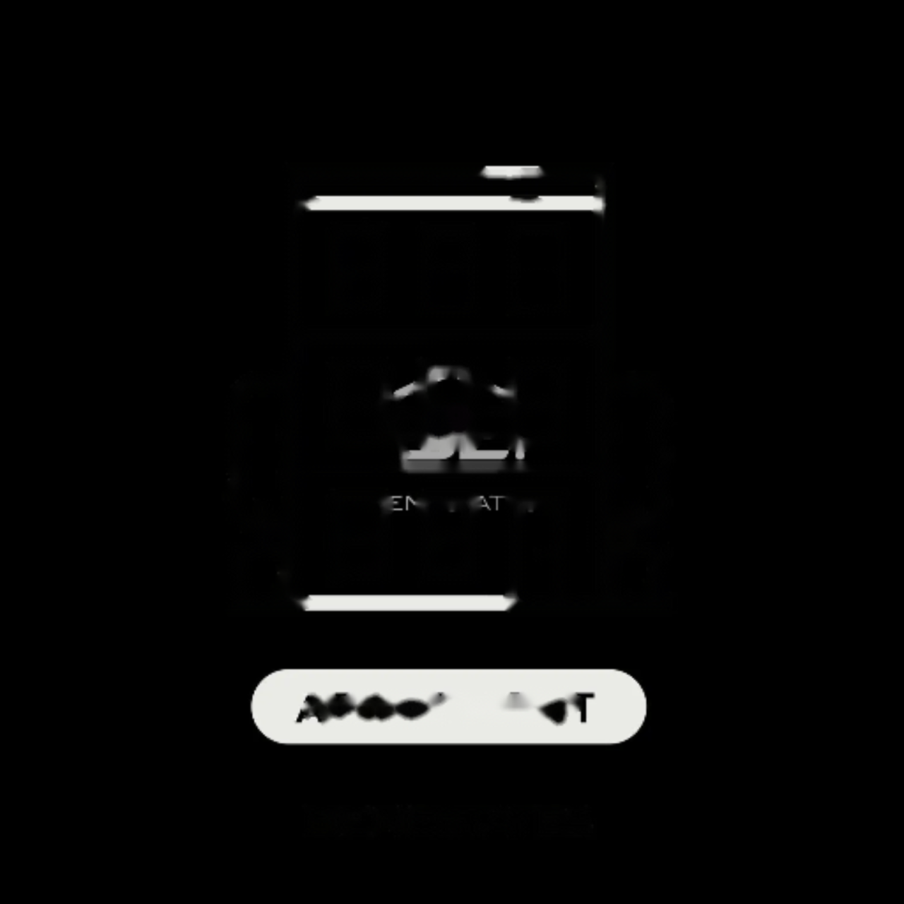 Flat in Birkirkara, Malta, 72 m² - picture 2