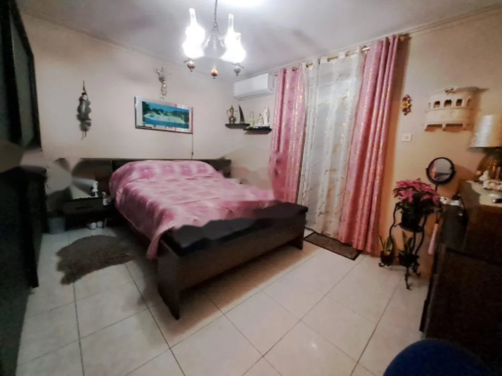 Wohnung in San Pawl il-Bahar, Malta, 112 m² - Foto 2