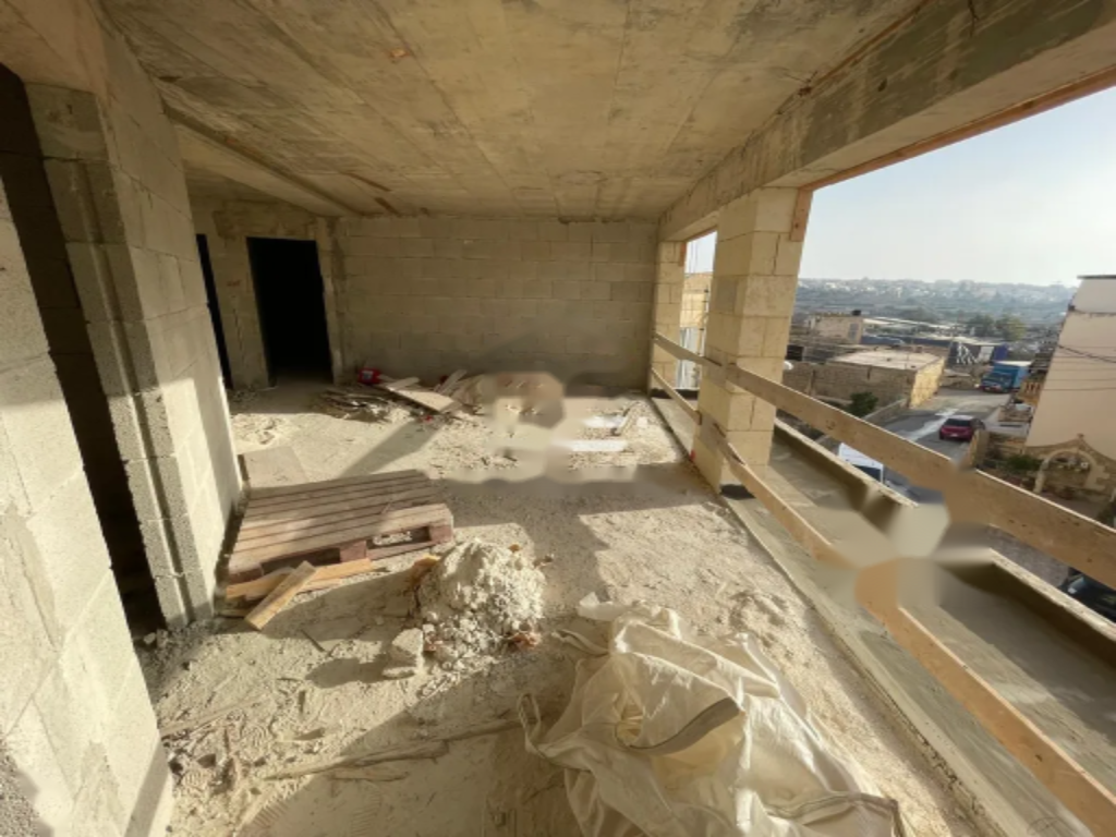 Wohnung in Gozo, Malta, 92 m² - Foto 2