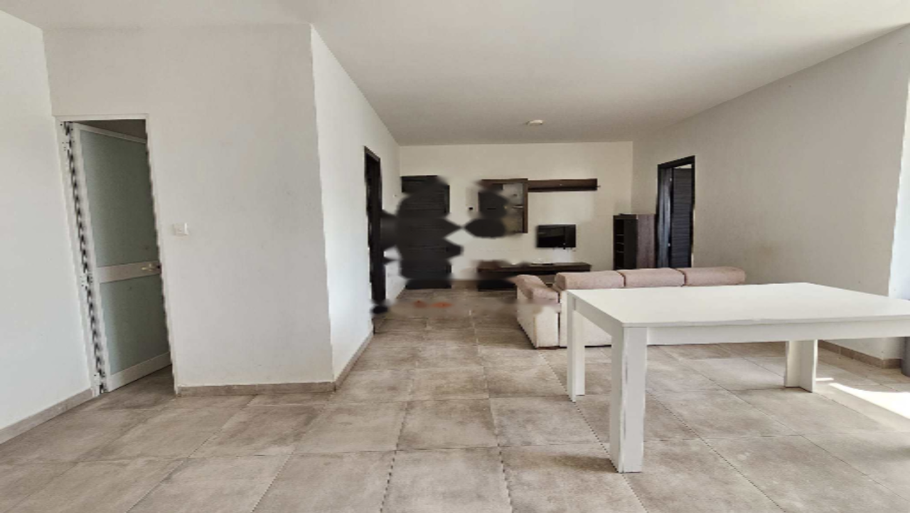 Wohnung in Żebbuġ, Malta, 128 m² - Foto 2