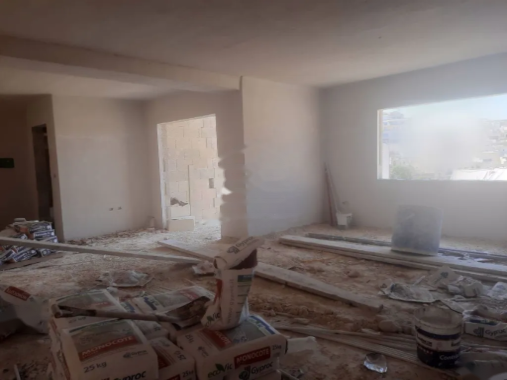 Appartamento a Kalkara, Malta, 140 m² - foto 2