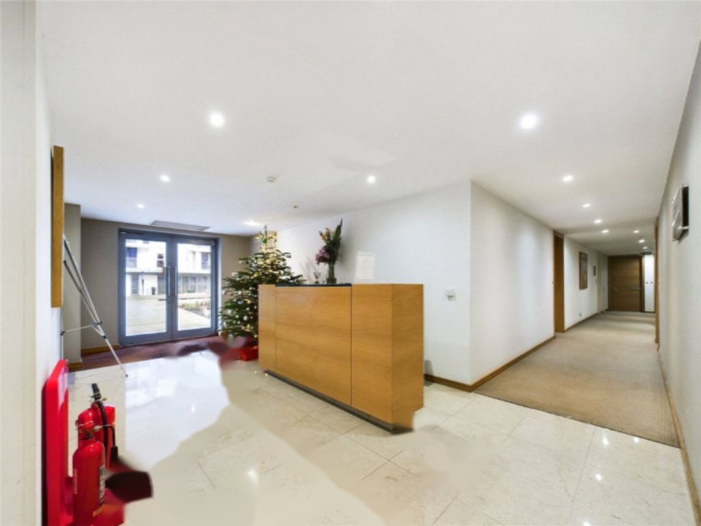 Appartamento a Londra, Regno Unito - foto 2