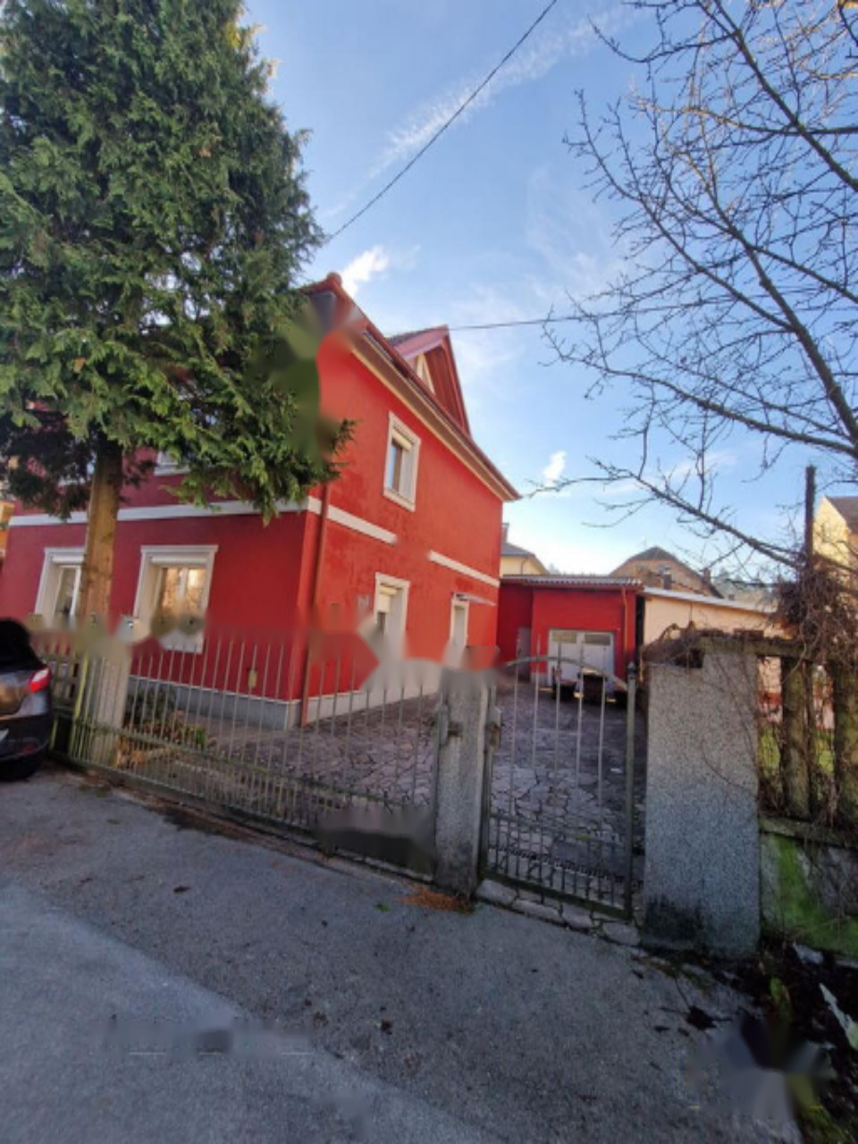 Casa en Liubliana, Eslovenia, 240 m² - imagen 3