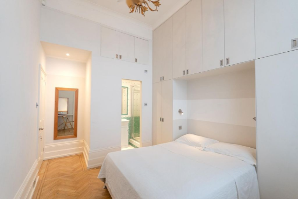 Appartement à Londres, Royaume-Uni, 90 m² - image 3