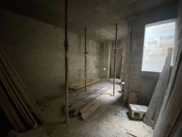 Flat in Zebbug, Malta, 105 m² - picture 3