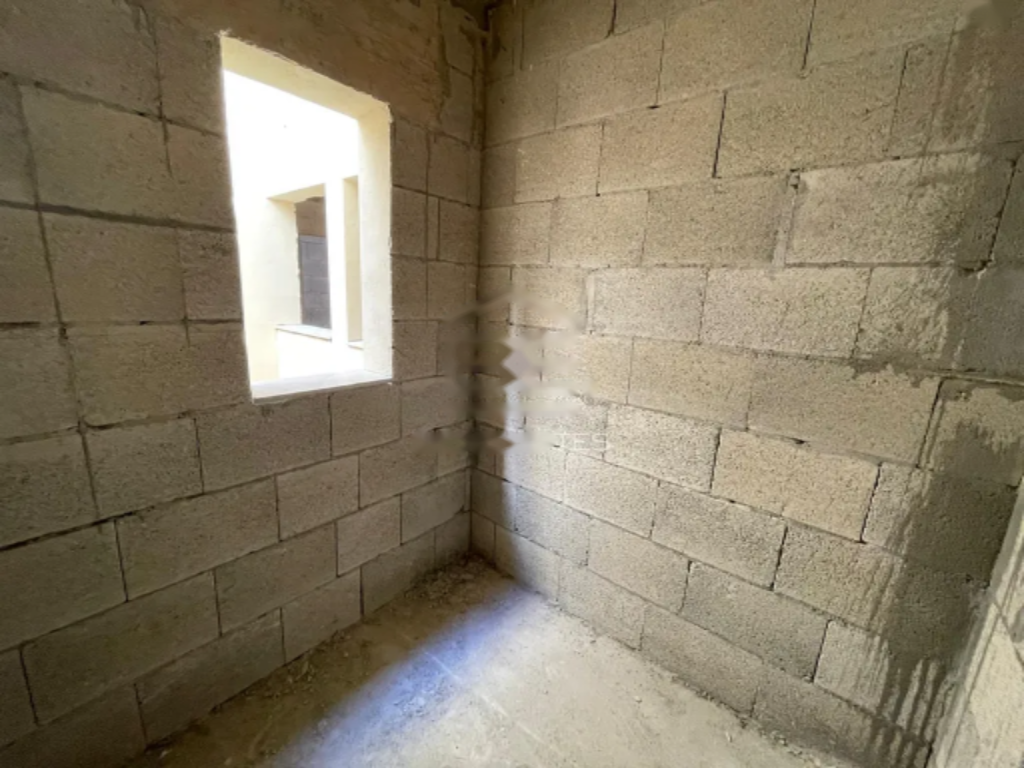 Flat on Gozo, Malta, 150 m² - picture 3