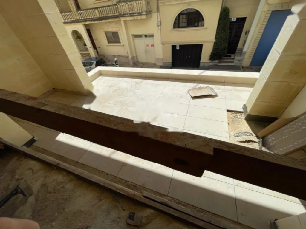 Flat on Gozo, Malta, 150 m² - picture 2