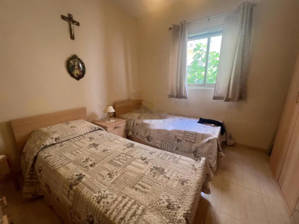 Flat in Qawra, Malta, 85 m² - picture 3