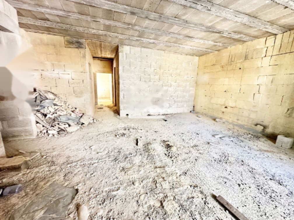 Flat in Marsaxlokk, Malta, 110 m² - picture 3