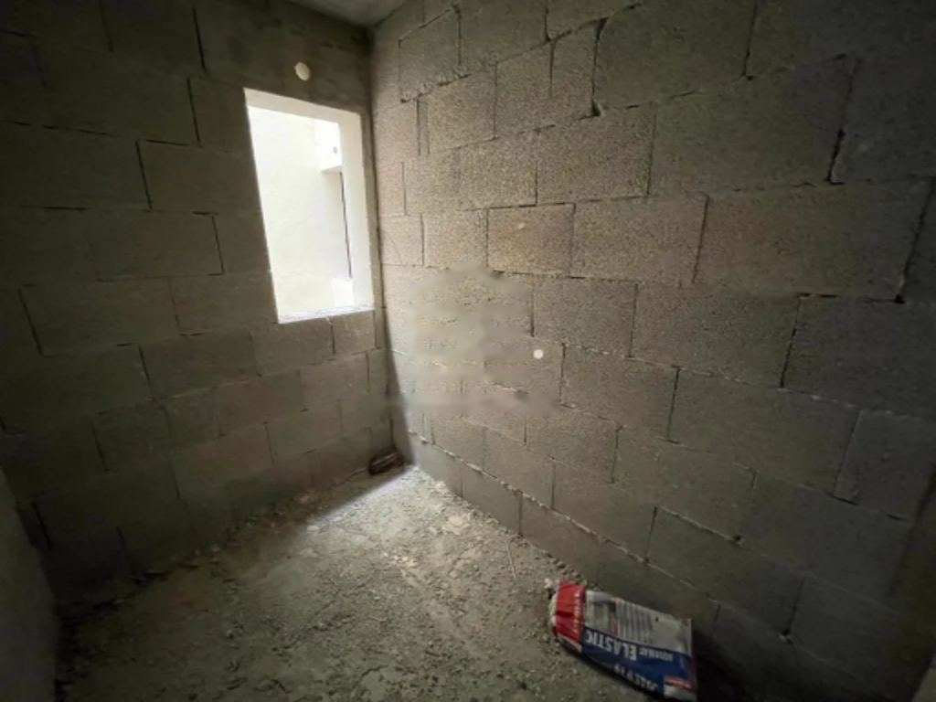 Flat on Gozo, Malta, 171 m² - picture 3