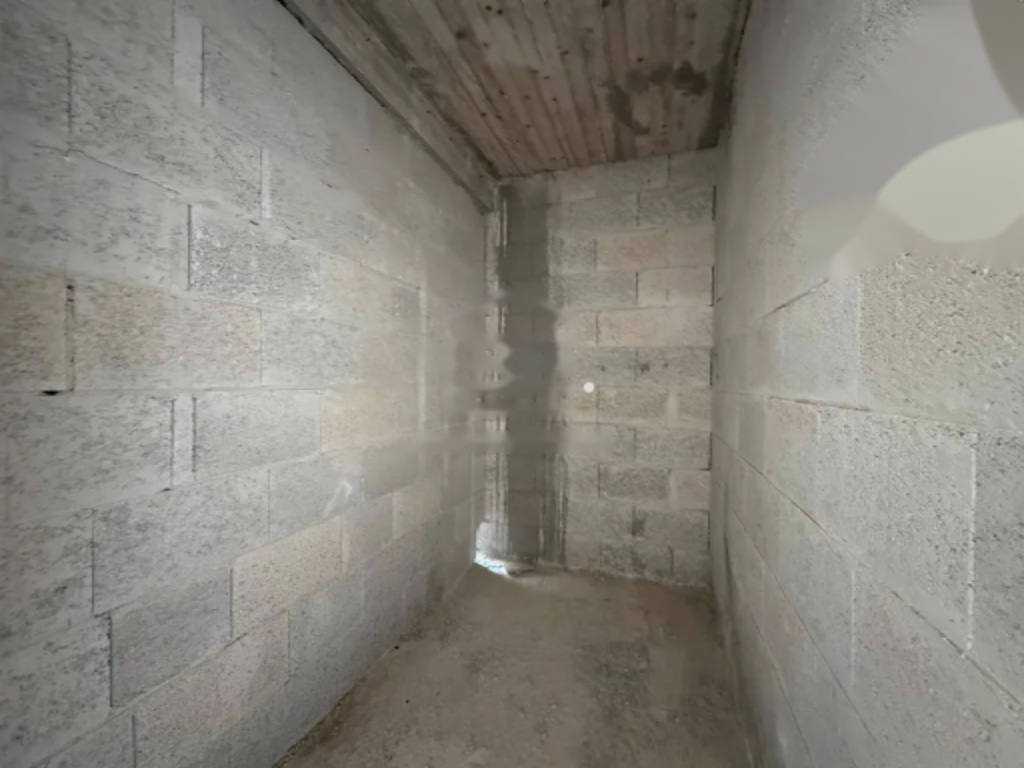 Flat in Mellieha, Malta, 131 m² - picture 3