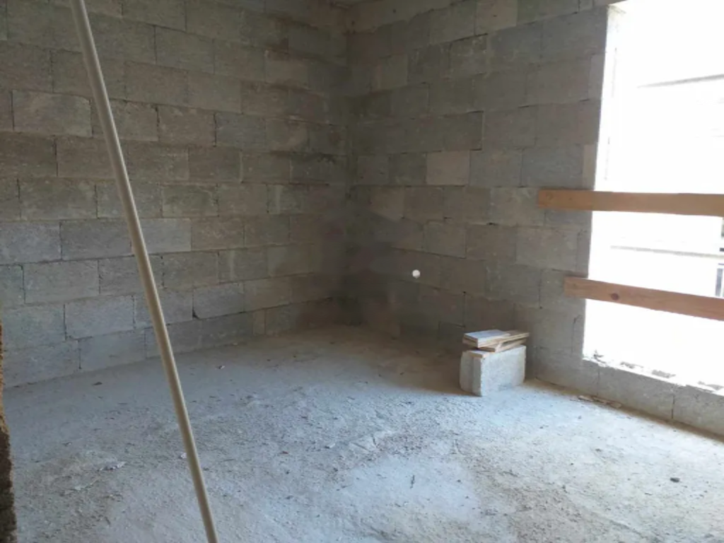 Flat in Burmarrad, Malta, 120 m² - picture 3