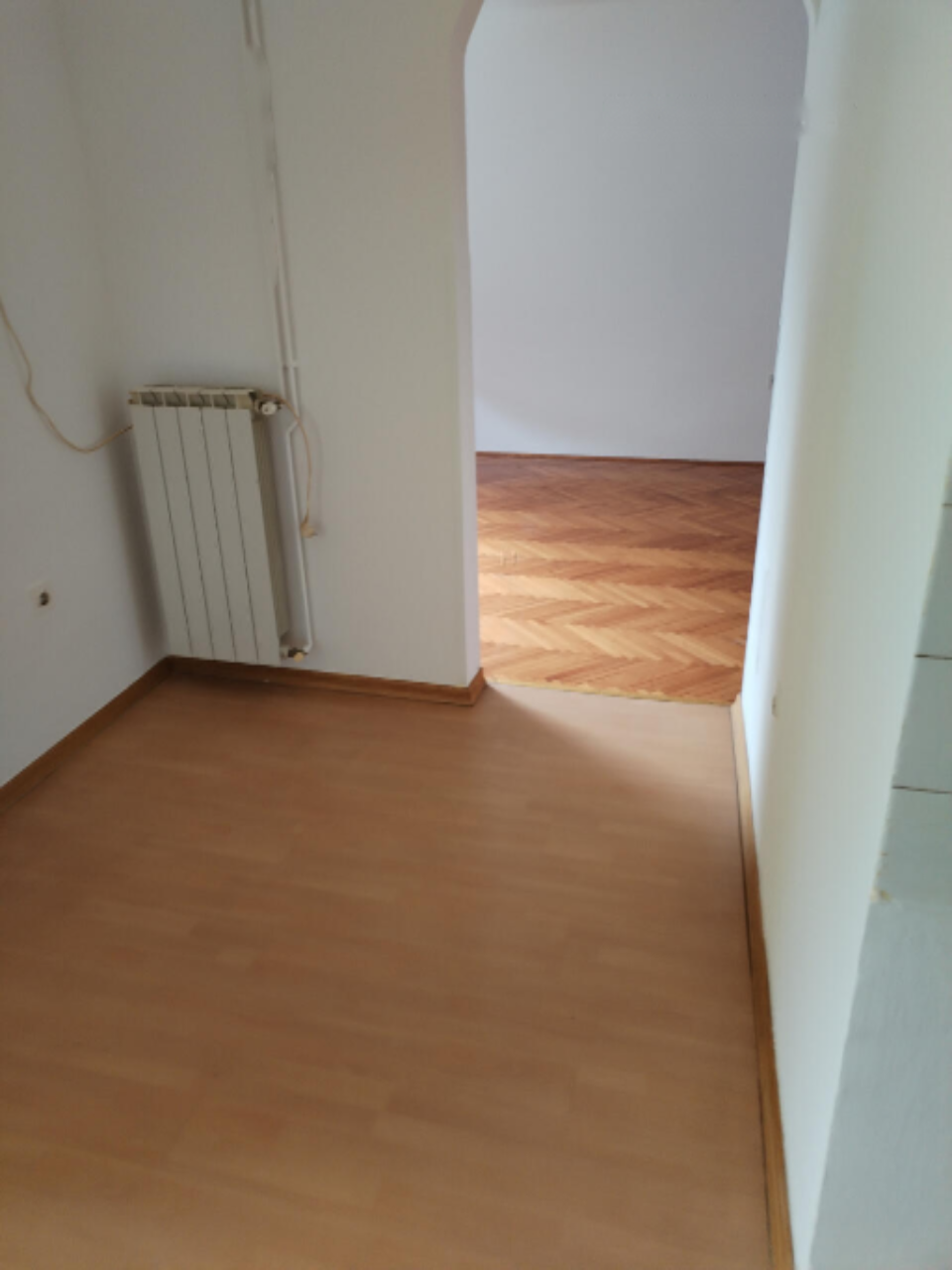 Flat in Izola, Slovenia, 59 m² - picture 3