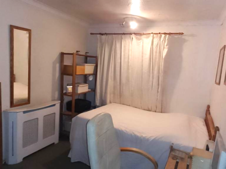 Appartamento a Londra, Regno Unito, 29 m² - foto 3