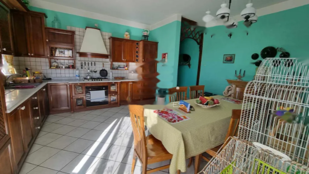 Flat in Marsaskala, Malta, 236 m² - picture 3