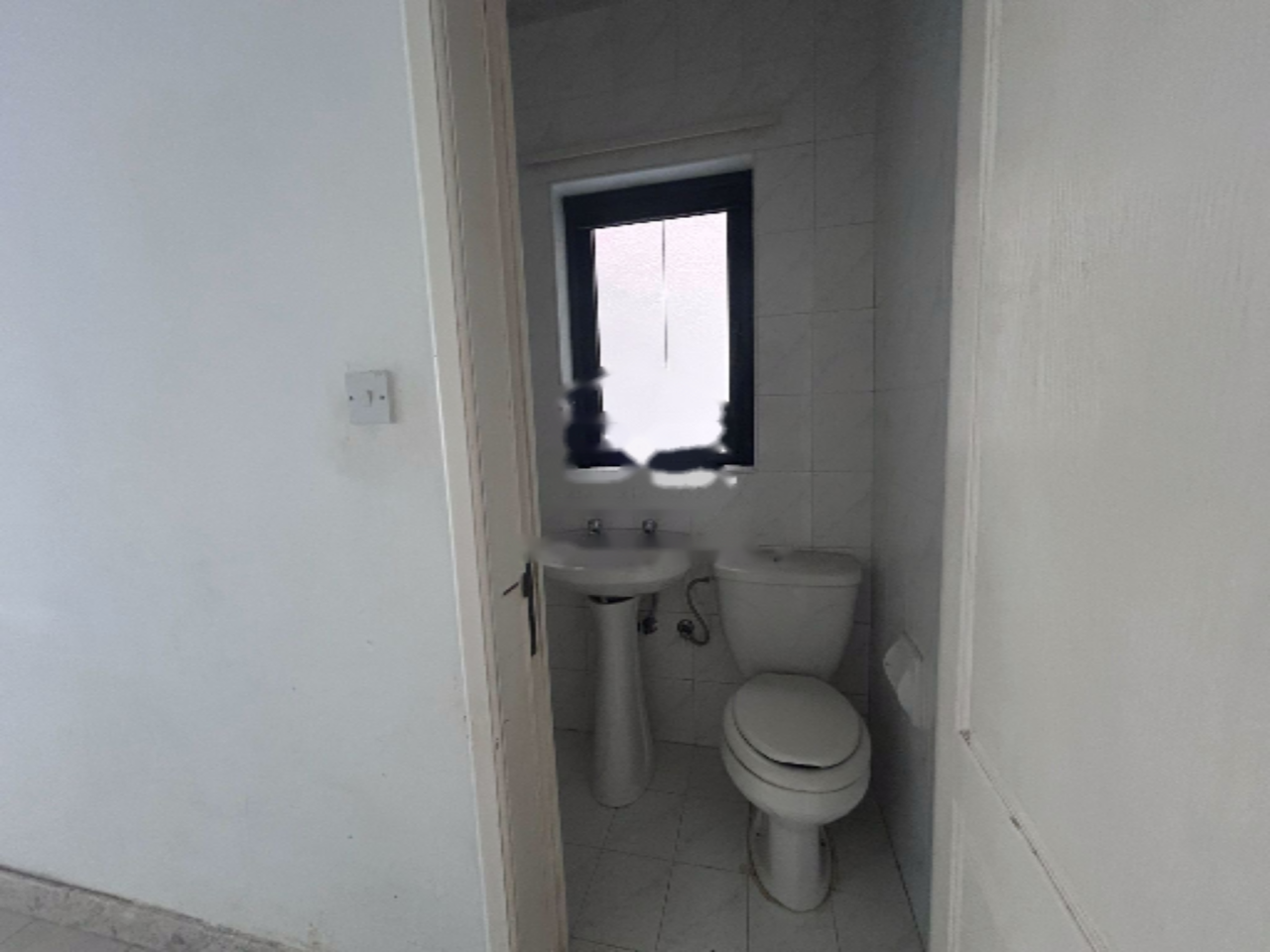 Flat in Saint Paul’s Bay, Malta, 150 m² - picture 3