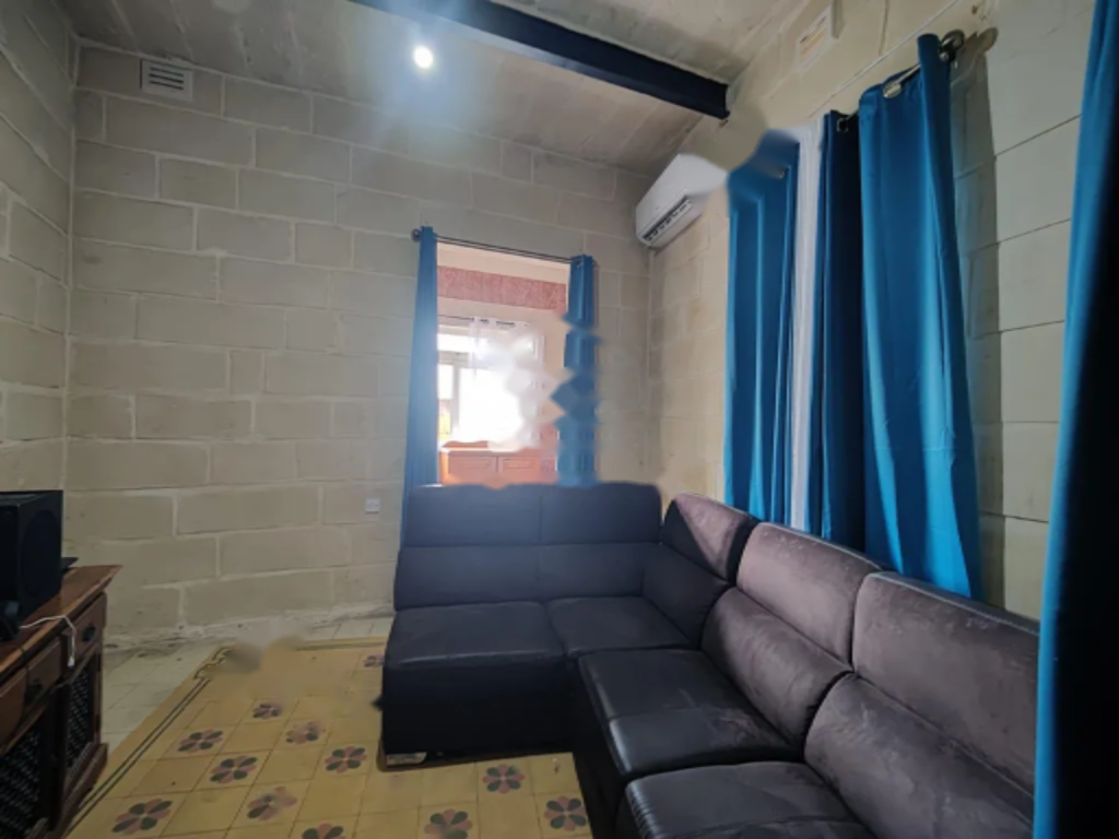 Flat in Bormla, Malta, 60 m² - picture 3