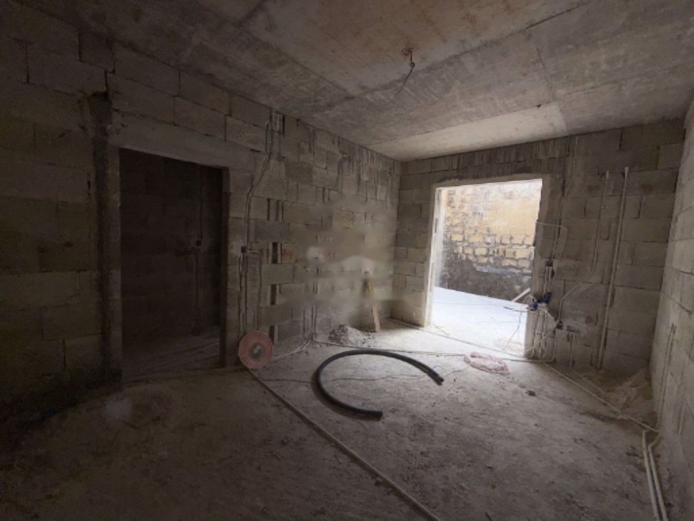 Flat in Siggiewi, Malta, 118 m² - picture 3