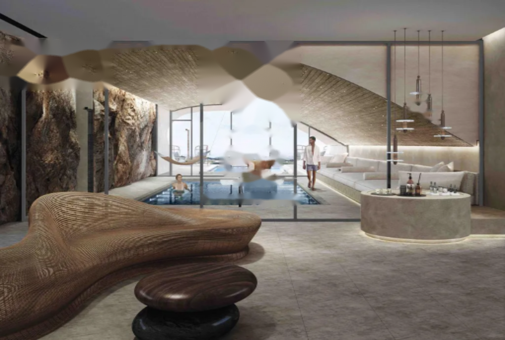 Flat in Mdina, Malta, 342 m² - picture 3