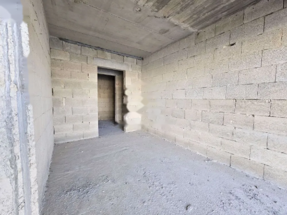 Piso en Marsaskala, Malta, 135 m² - imagen 3