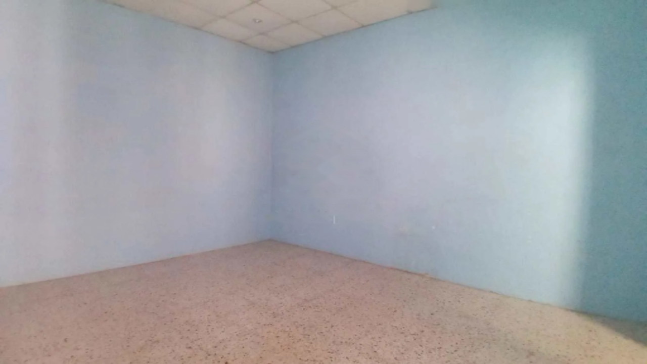 Flat in Bormla, Malta, 105 m² - picture 3