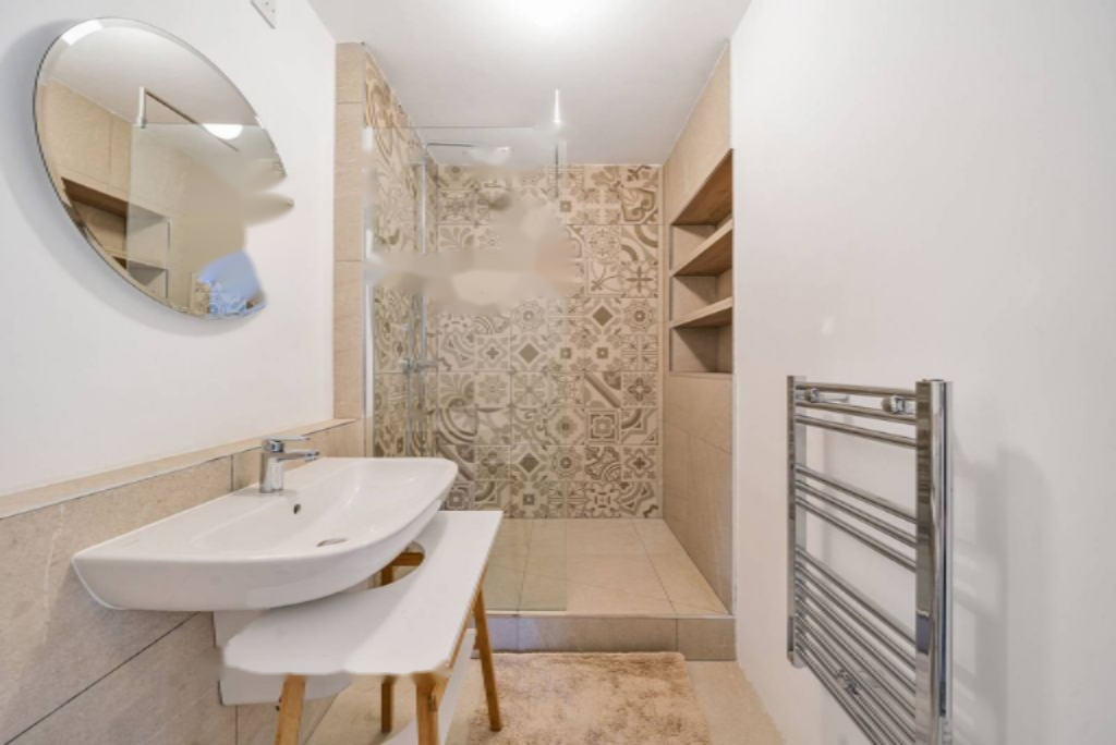 Appartamento a Londra, Regno Unito, 49 m² - foto 3