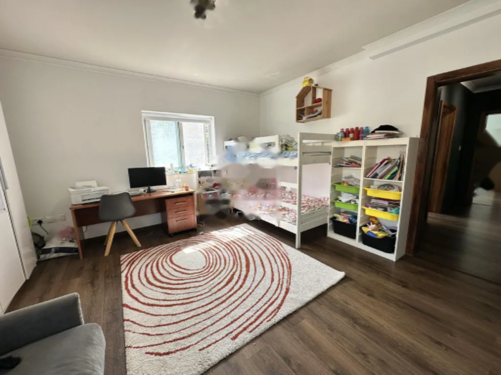 Wohnung in San Pawl il-Bahar, Malta, 137 m² - Foto 3