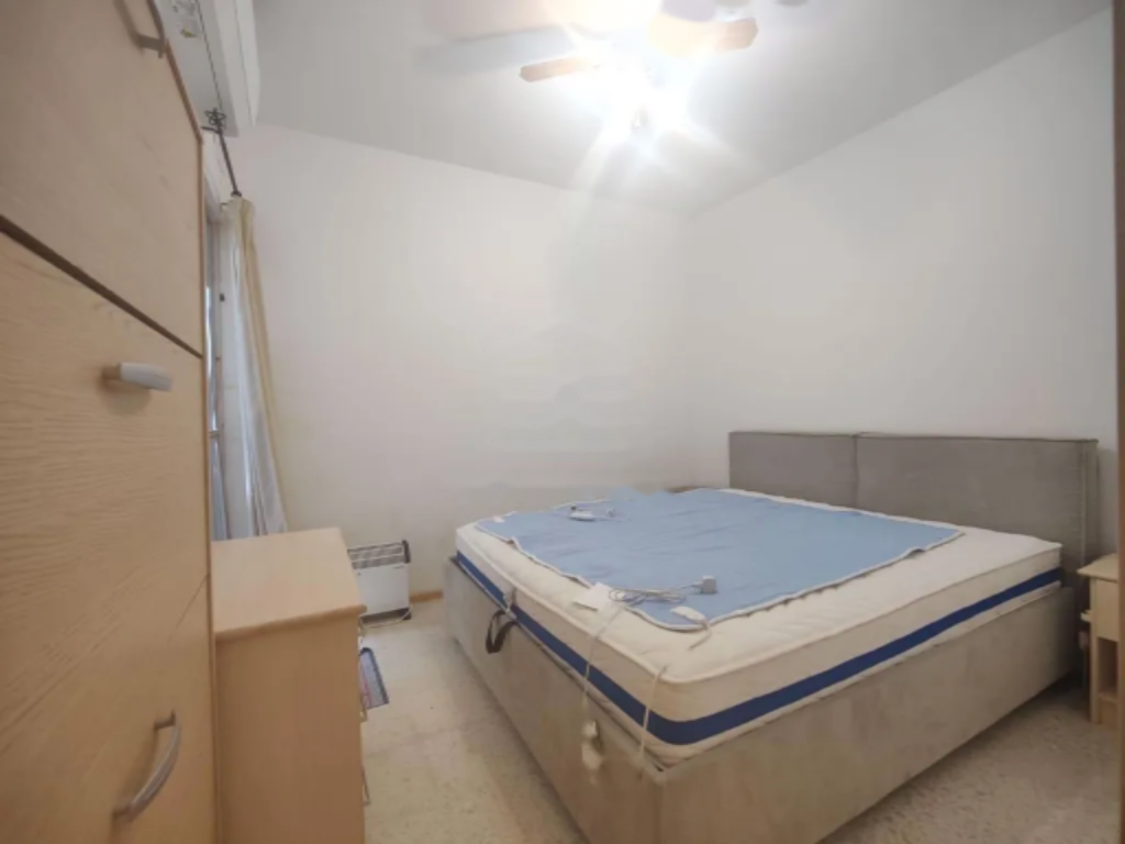 Appartamento a Baħar iċ-Ċagħaq, Malta, 85 m² - foto 3