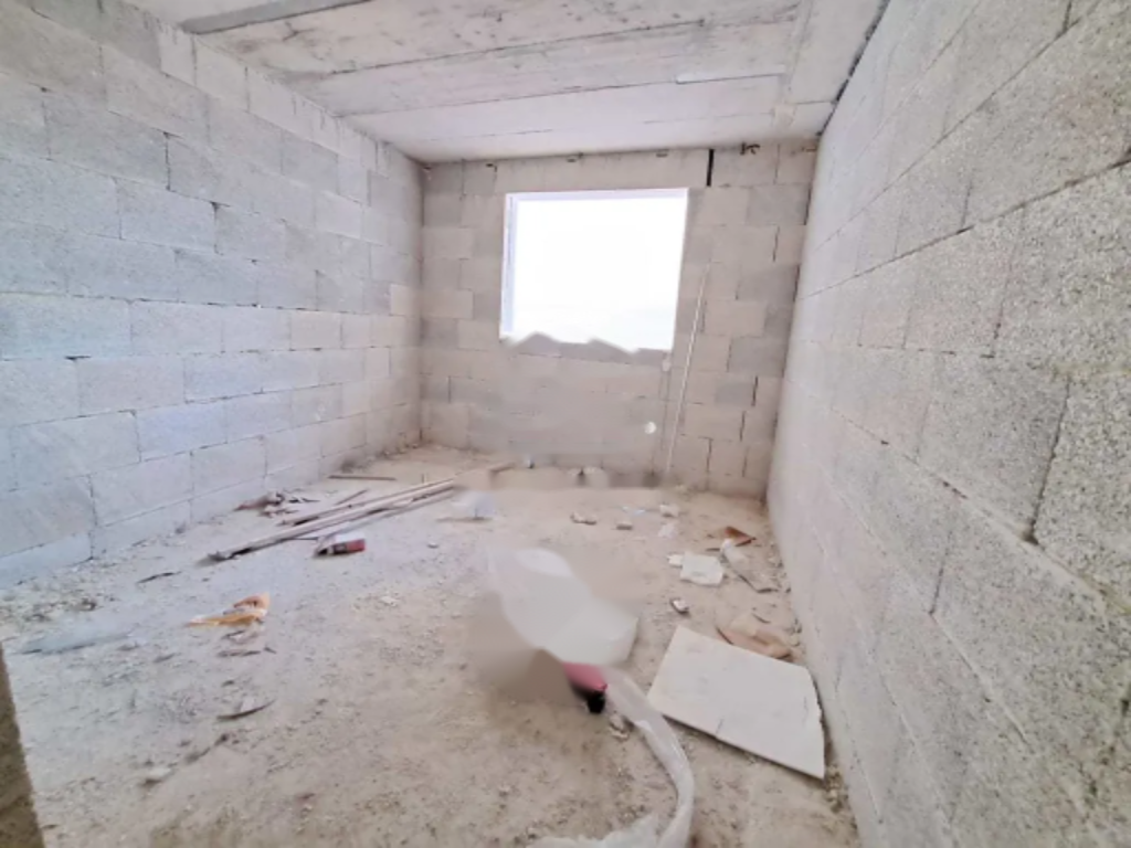 Wohnung in Gozo, Malta, 93 m² - Foto 3