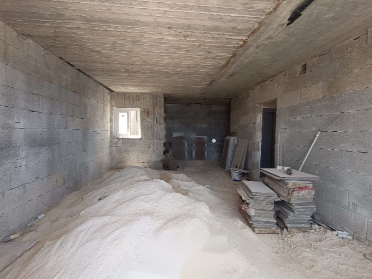 Flat in Mellieha, Malta, 93 m² - picture 3