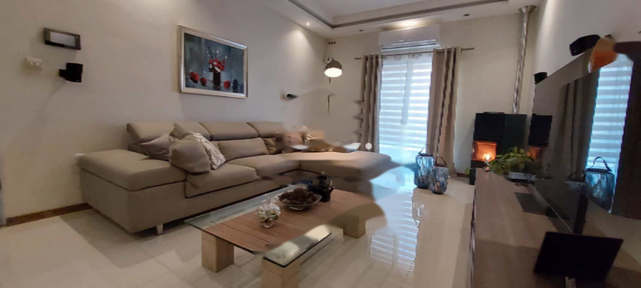 Wohnung in Naxxar, Malta, 146 m² - Foto 2