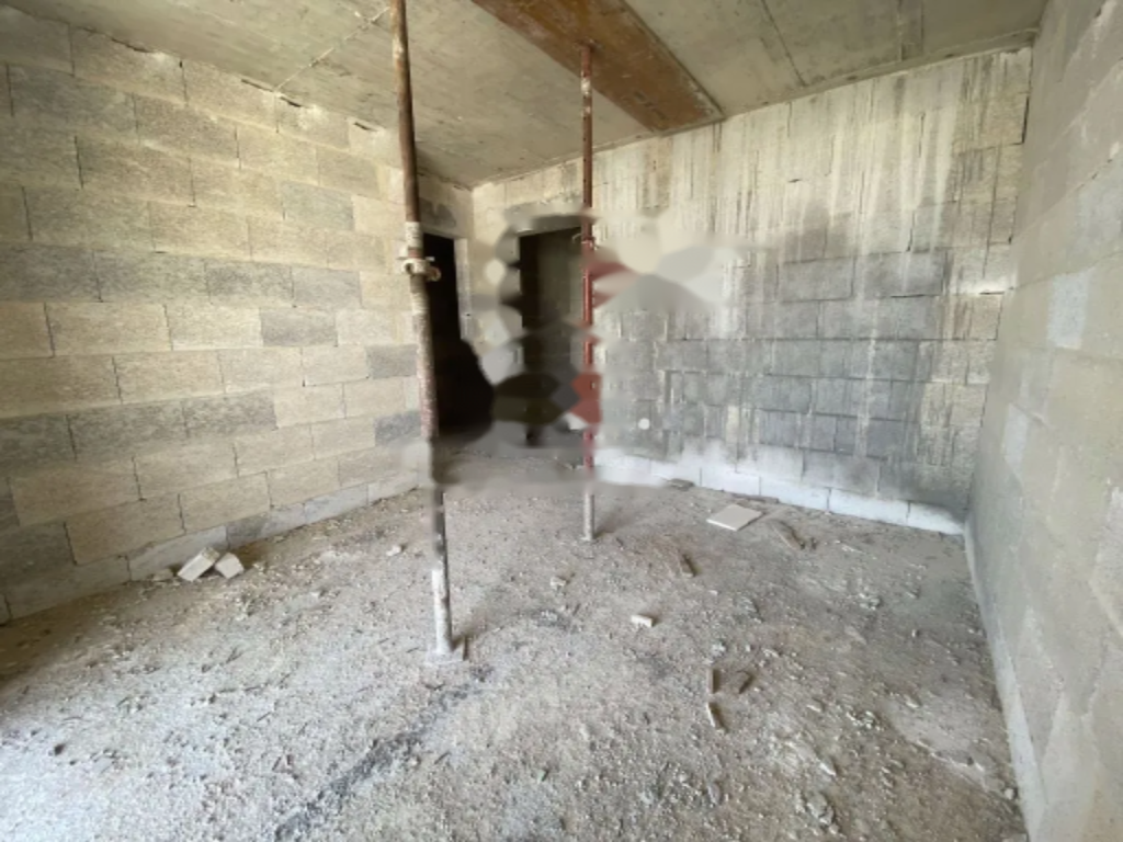 Flat in Zebbug, Malta, 185 m² - picture 3