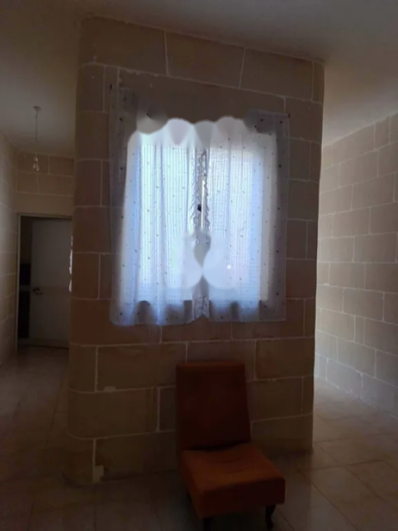 Flat on Gozo, Malta, 148 m² - picture 3