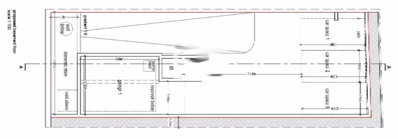 Appartamento su Gozo, Malta, 93 m² - foto 3