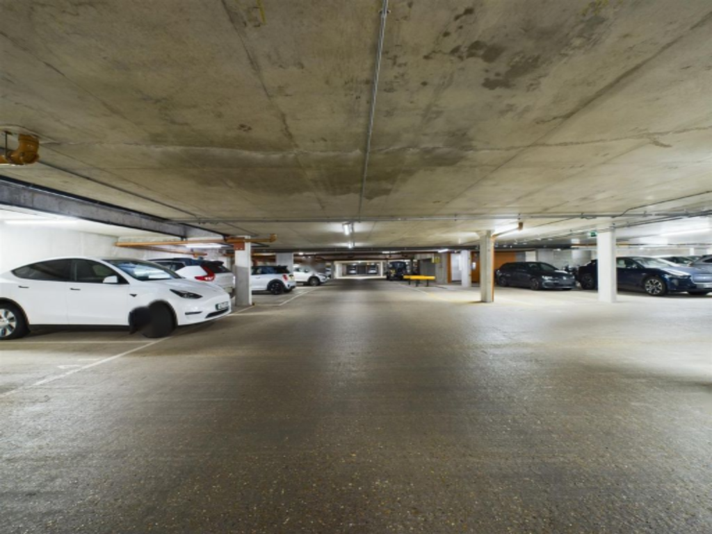 Appartamento a Londra, Regno Unito, 49 m² - foto 3