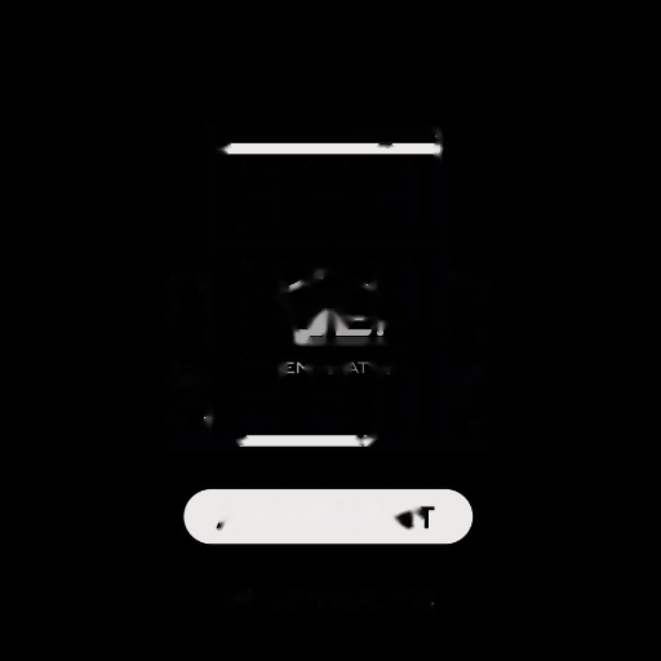 Wohnung in Birżebbuġa, Malta, 90 m² - Foto 3