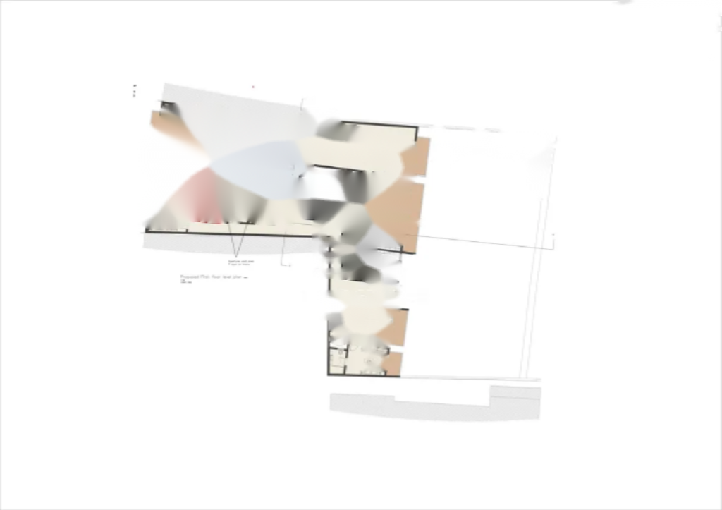 Flat on Gozo, Malta, 92 m² - picture 3